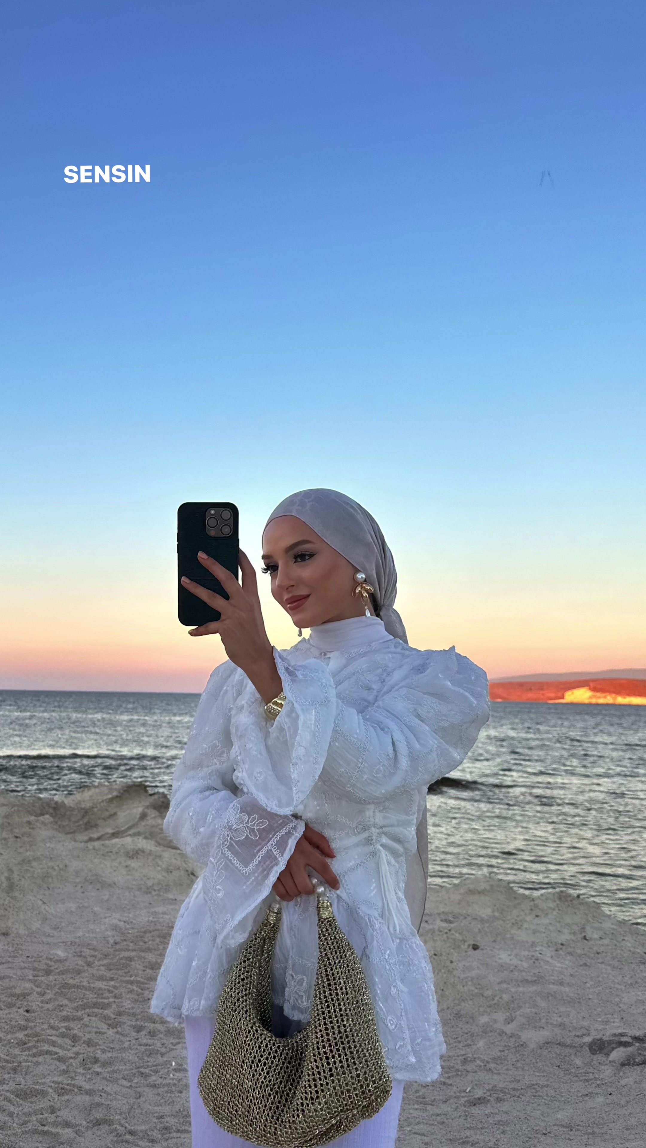 @𝐁𝐞𝐬𝐧𝐚 𝟓𝟔☀️