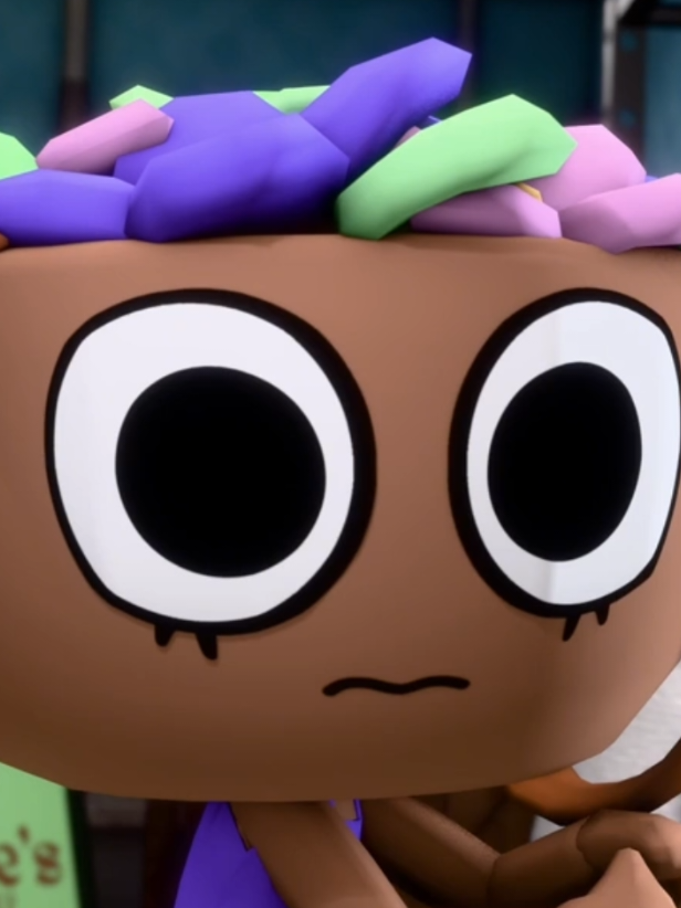 @°TORI°