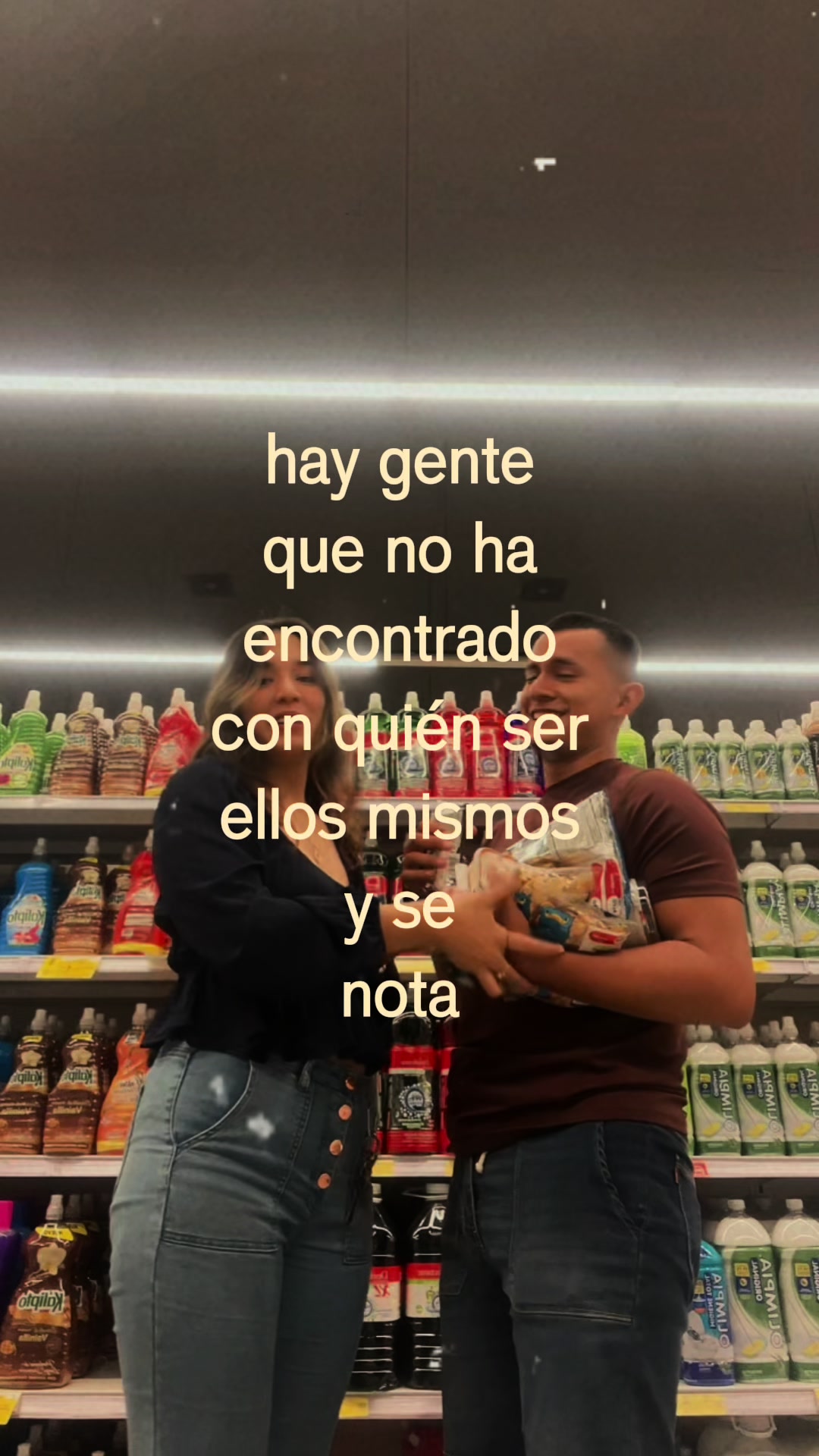@Vivi