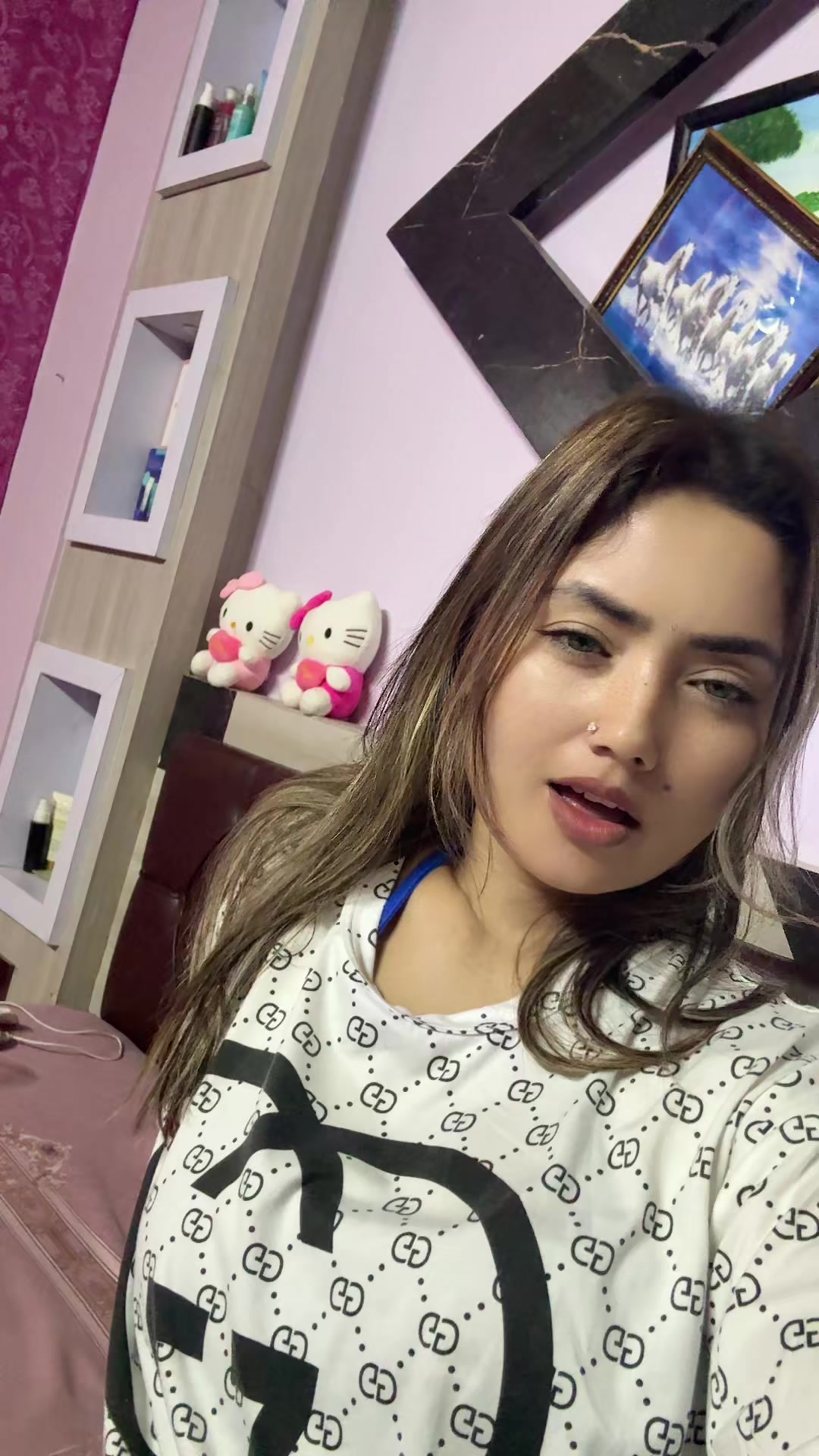 @🎀 Callme_Fuchhu 🎀