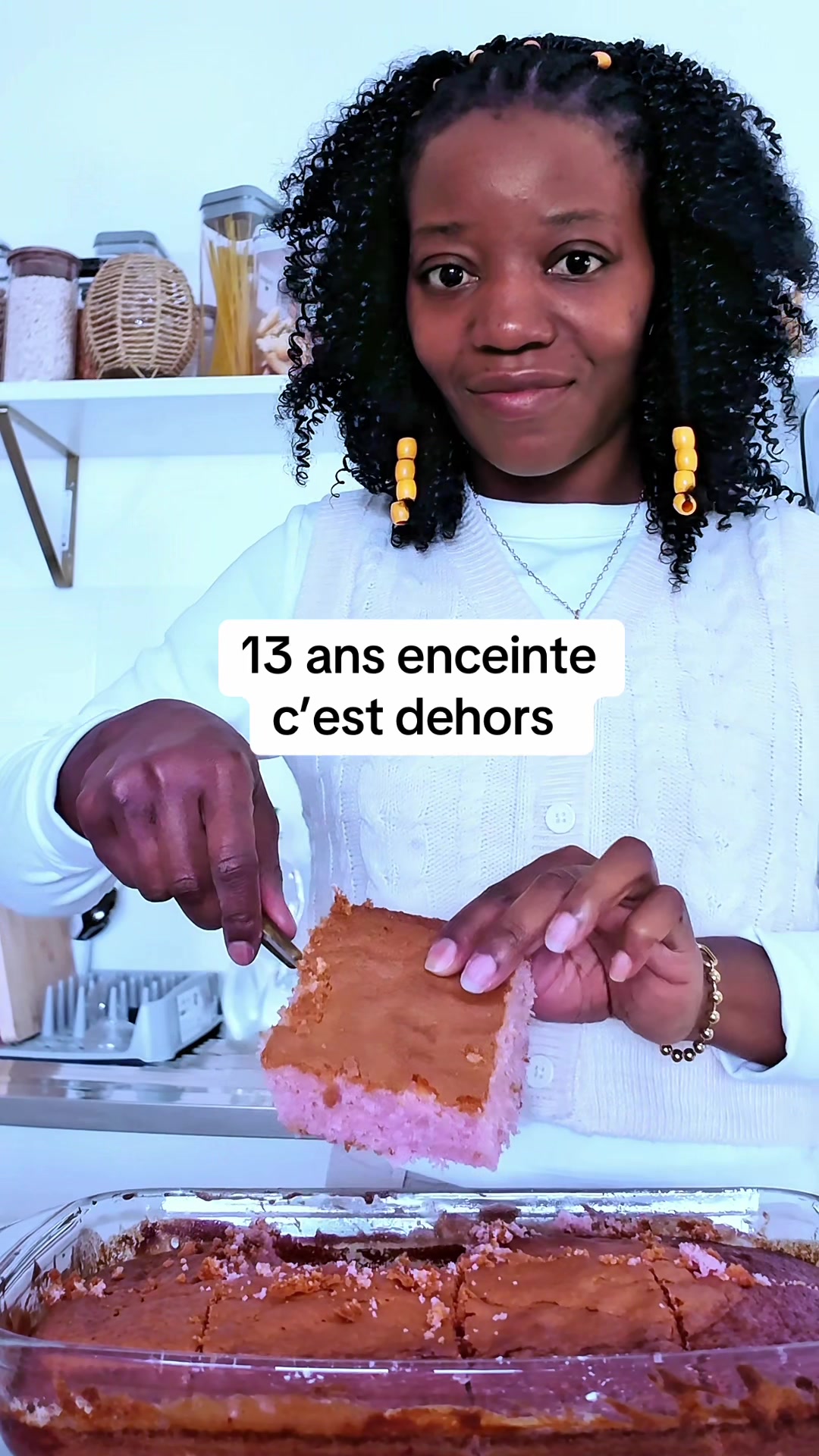 @LesCHRIS🩷