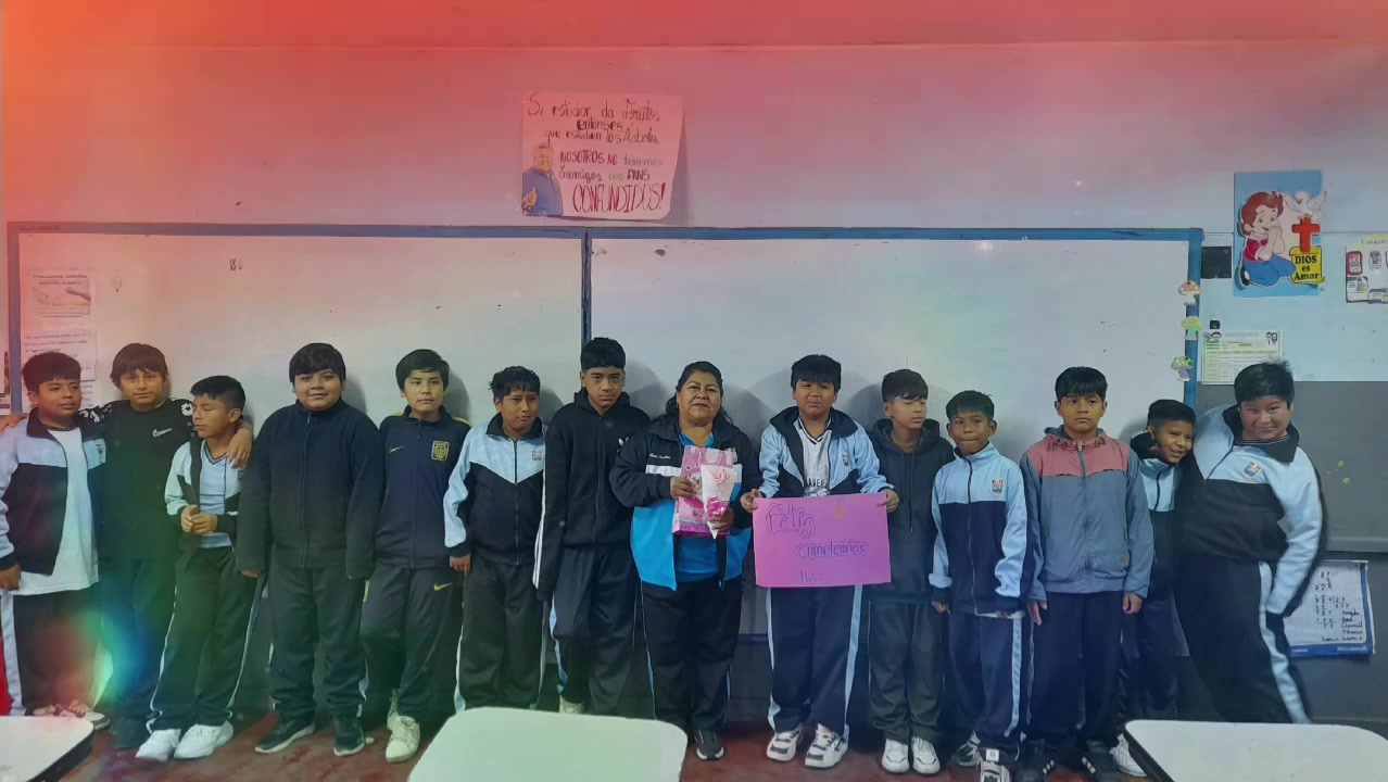 @🫂PROMO 6B 2026🫂