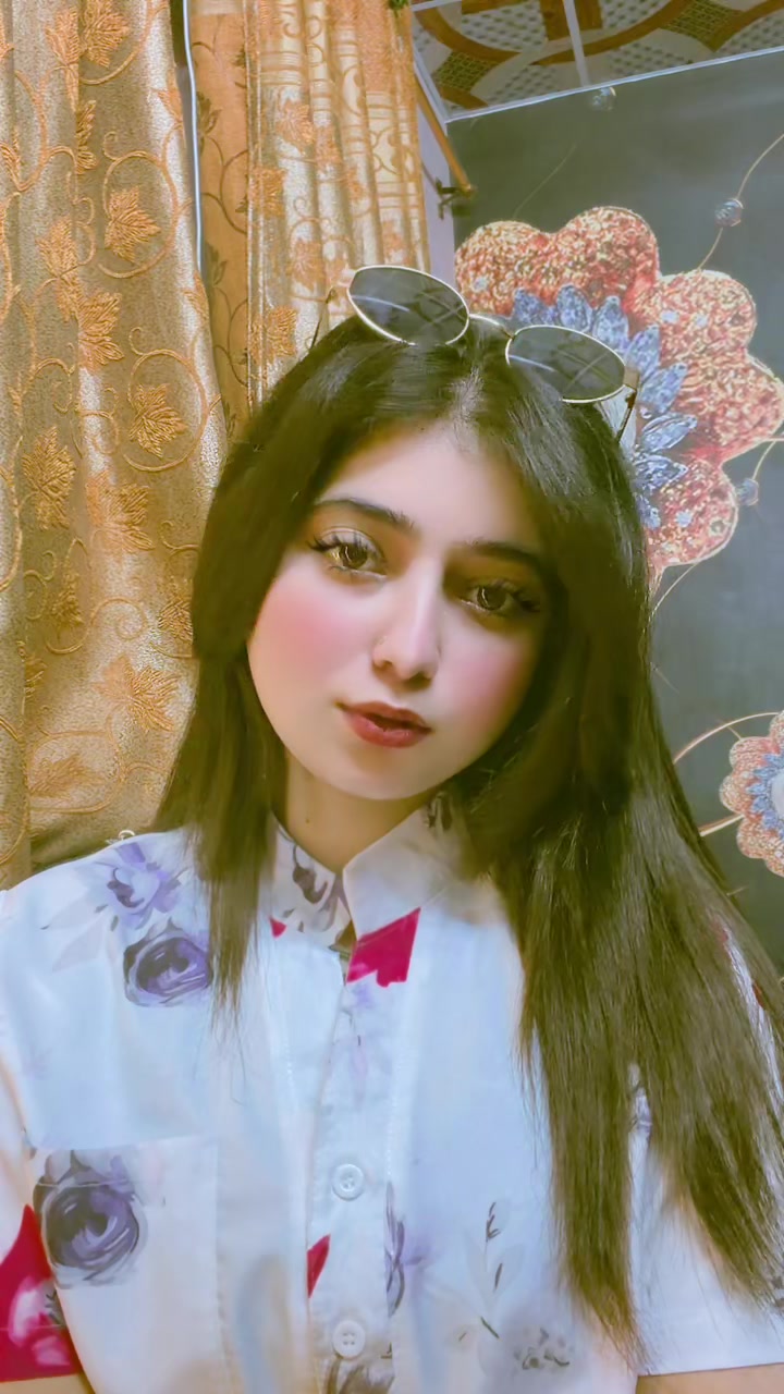@NiSha lashaRi♥️🔥😎