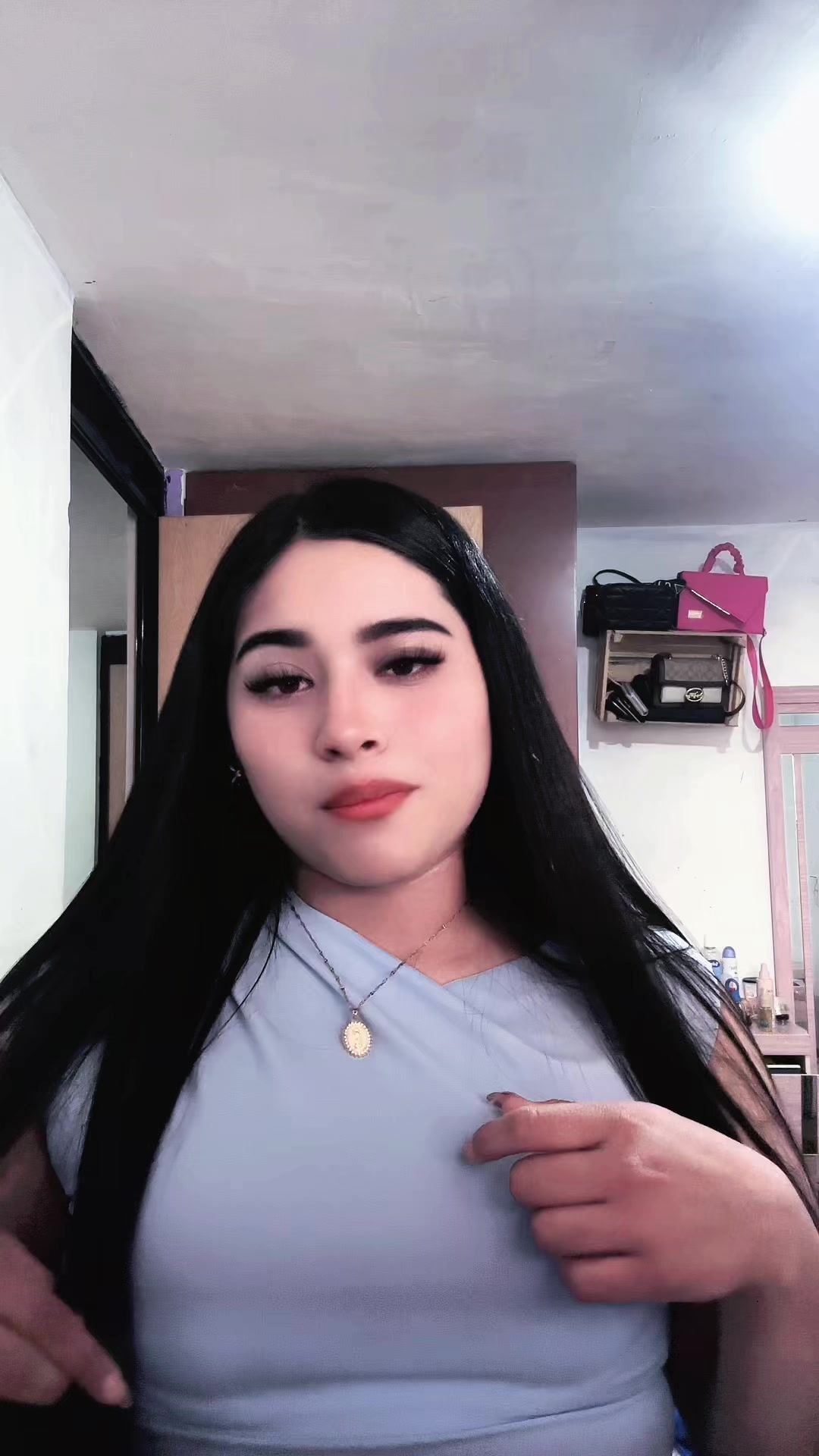 @💓