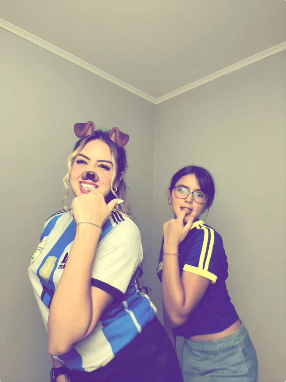 @ashbel_vielma2