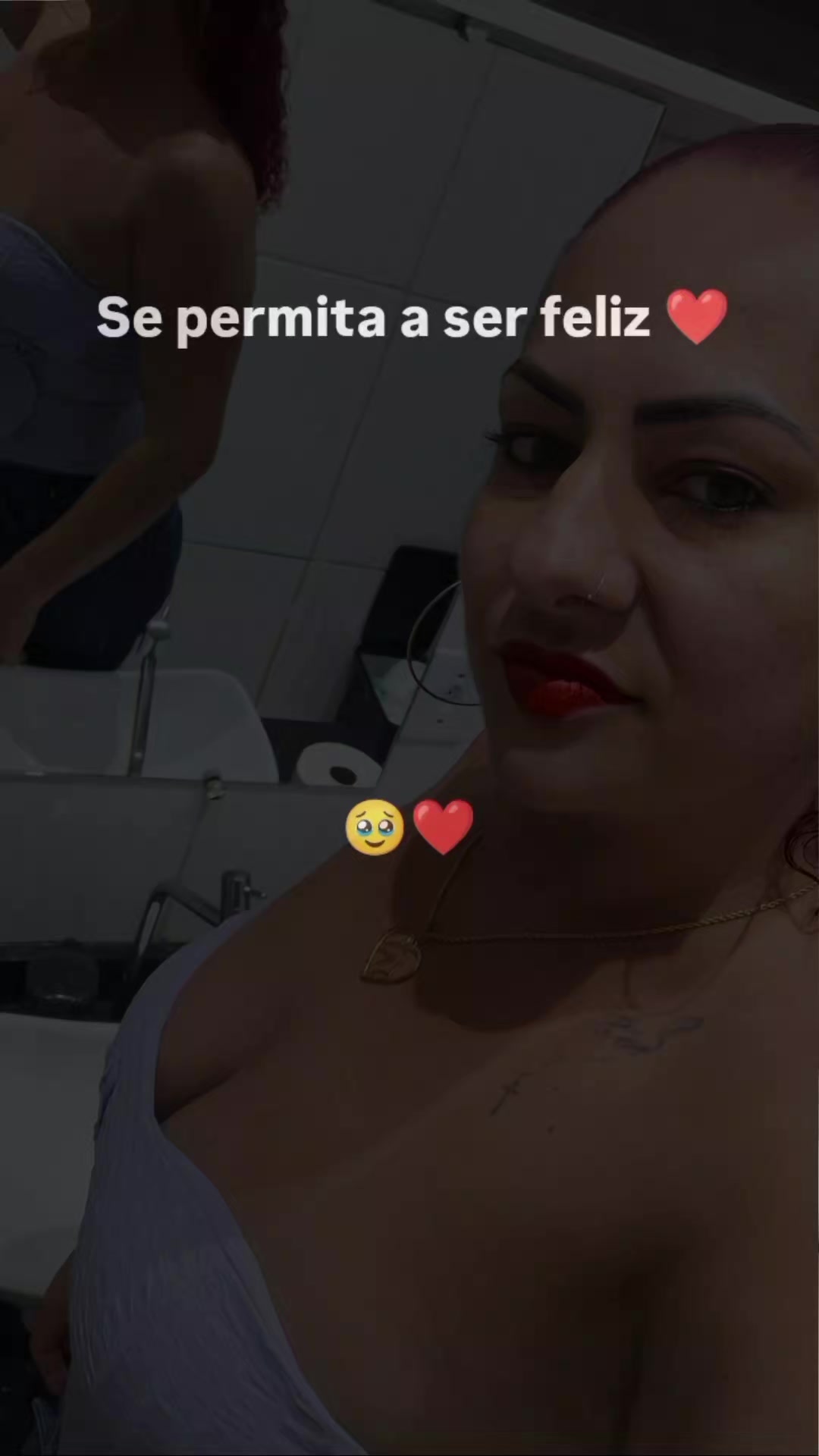 @lena