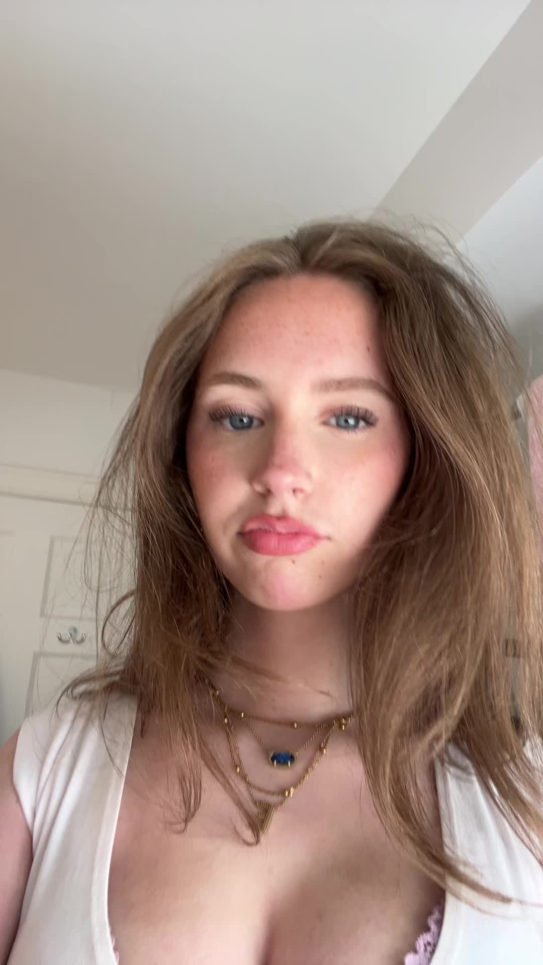 @elle