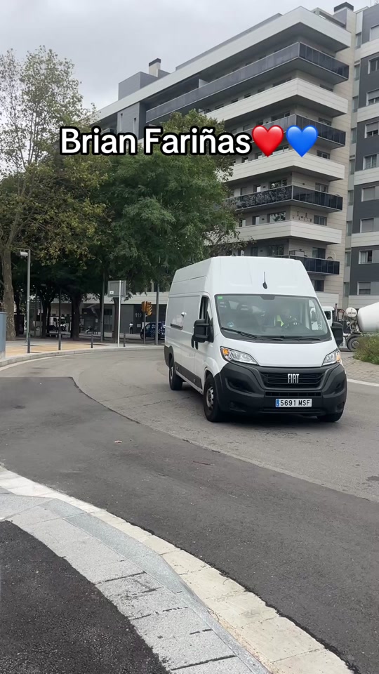 @FC.Barcelona❤️💙
