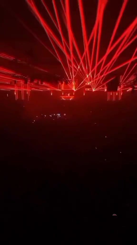 @Zens_Music1689🍑