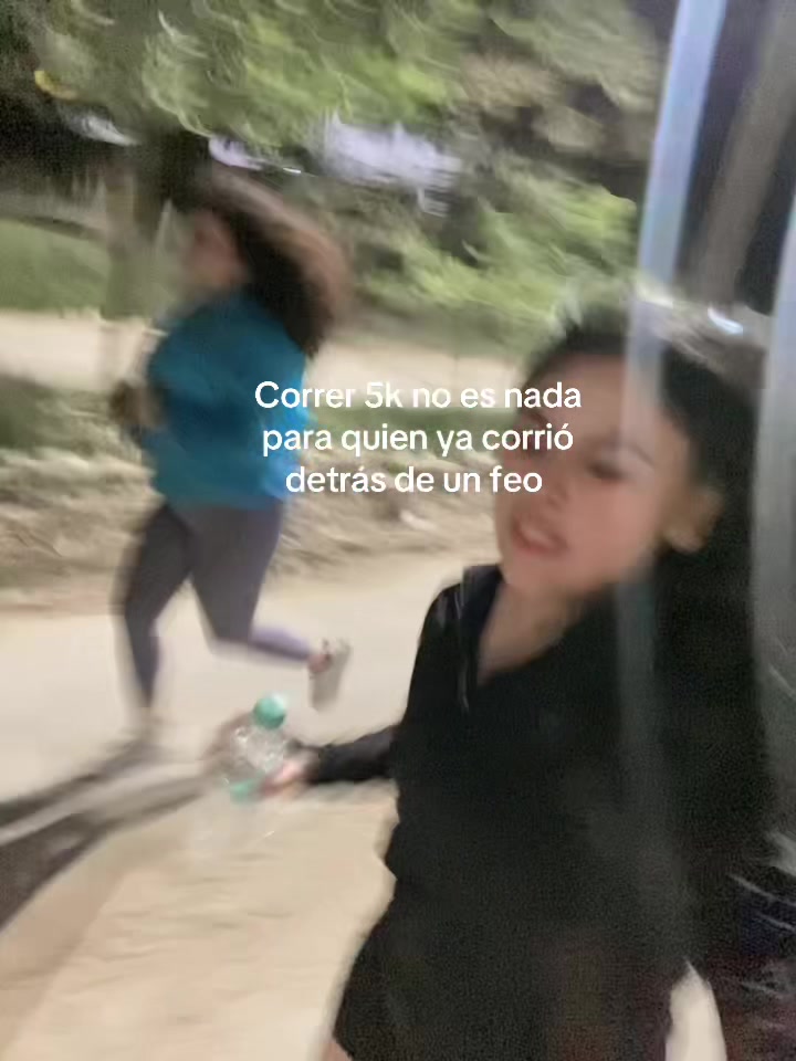 @Osiris