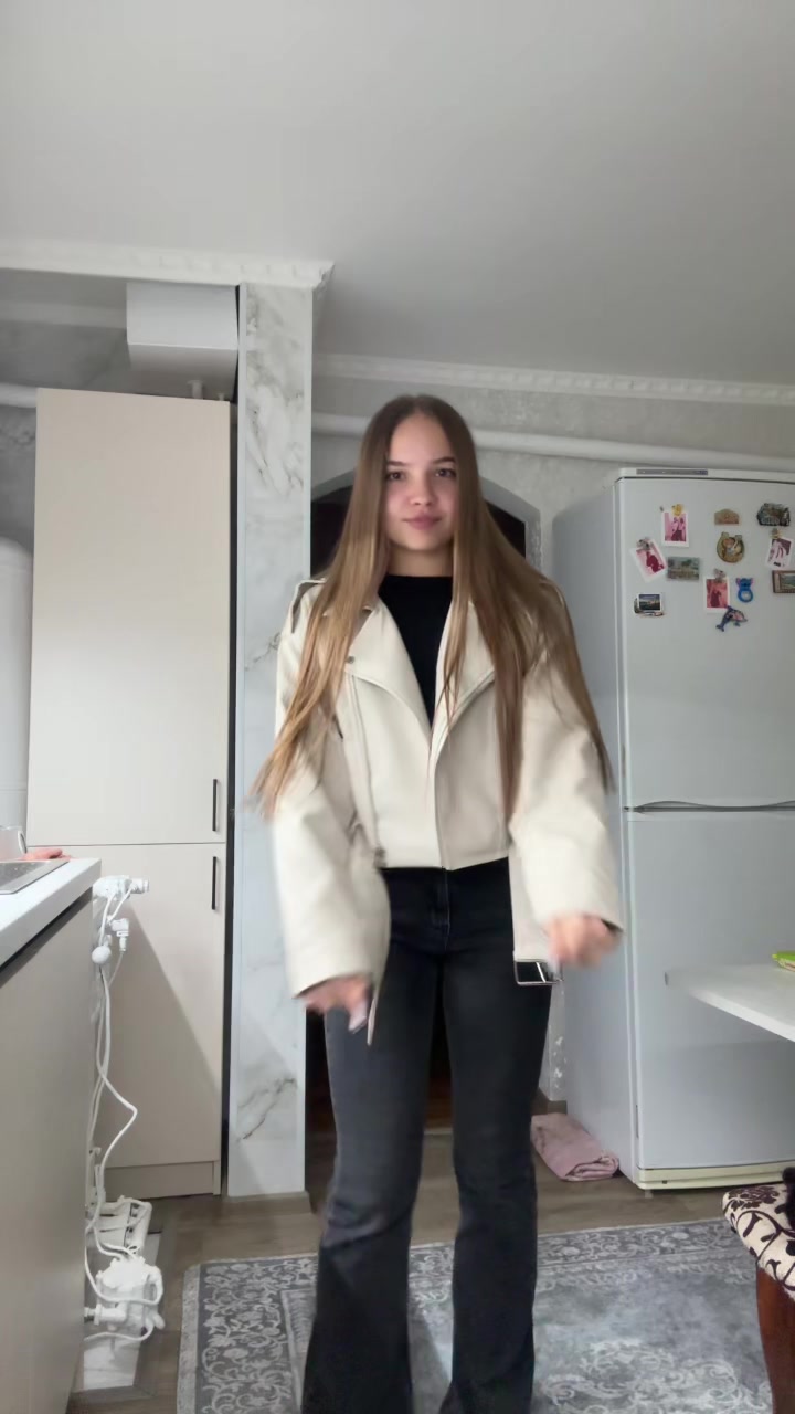 @katerunka
