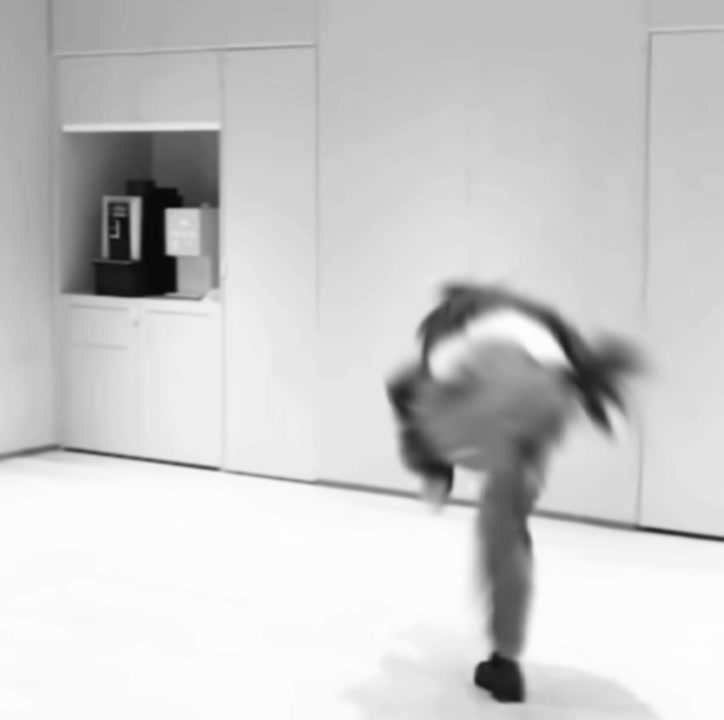 @1otrr