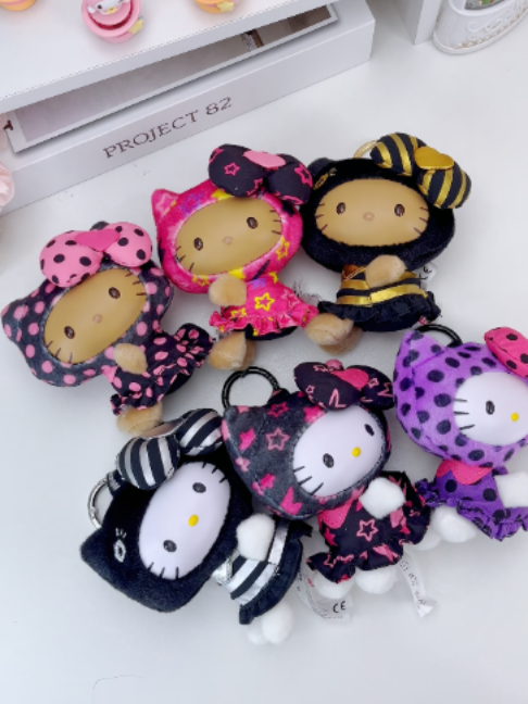 @mibotoys.usa