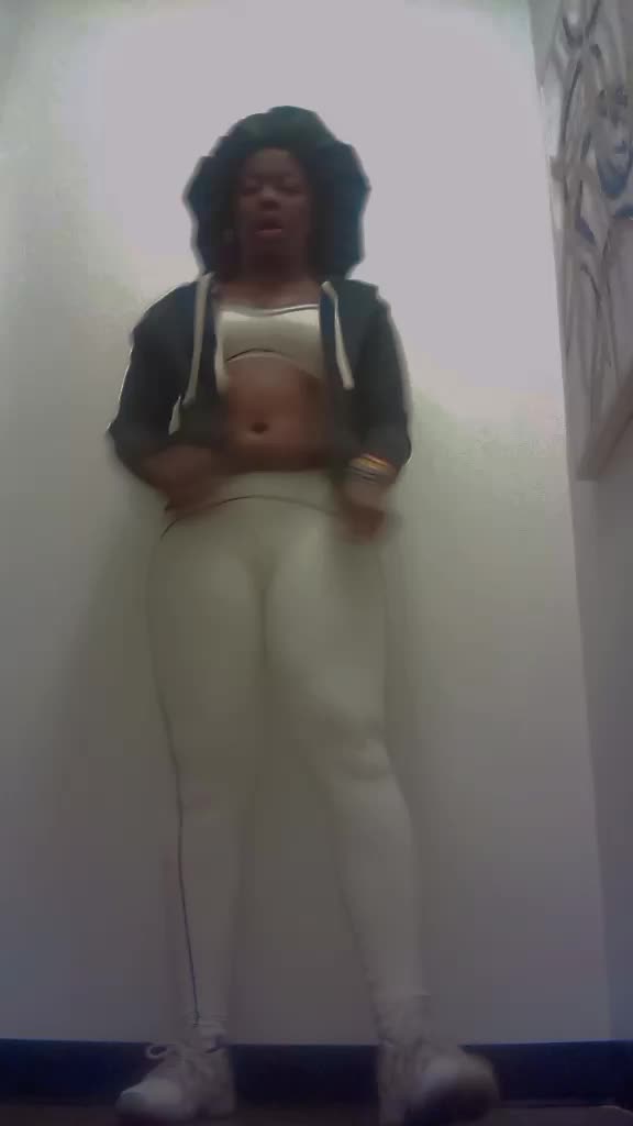 @lovely_jazzxo_