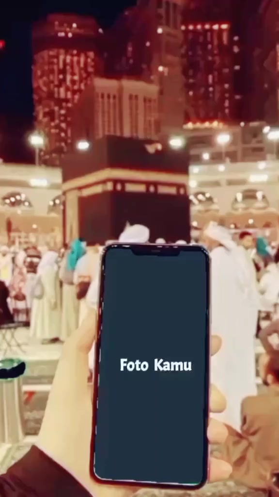 @Jameel Malik,,