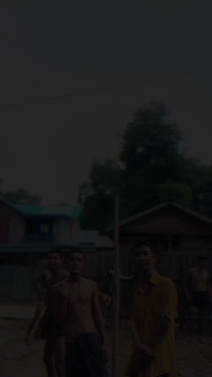 @🤫Min🤫
