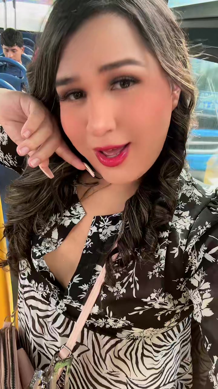 @Scarleth Juleidy🏳️⚧️🇪🇨