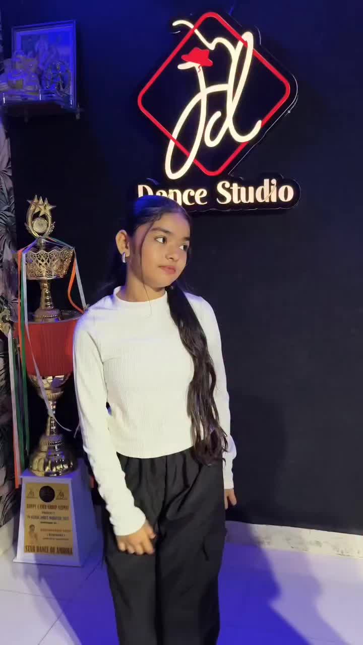 @โจ๐ฉ๐๐๐โจ ๐๐๐๐๐โจ๐