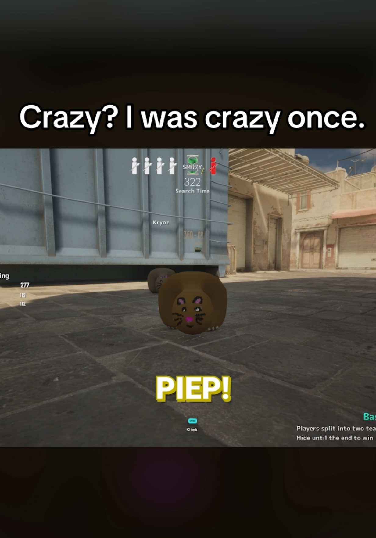 @SMii7Y