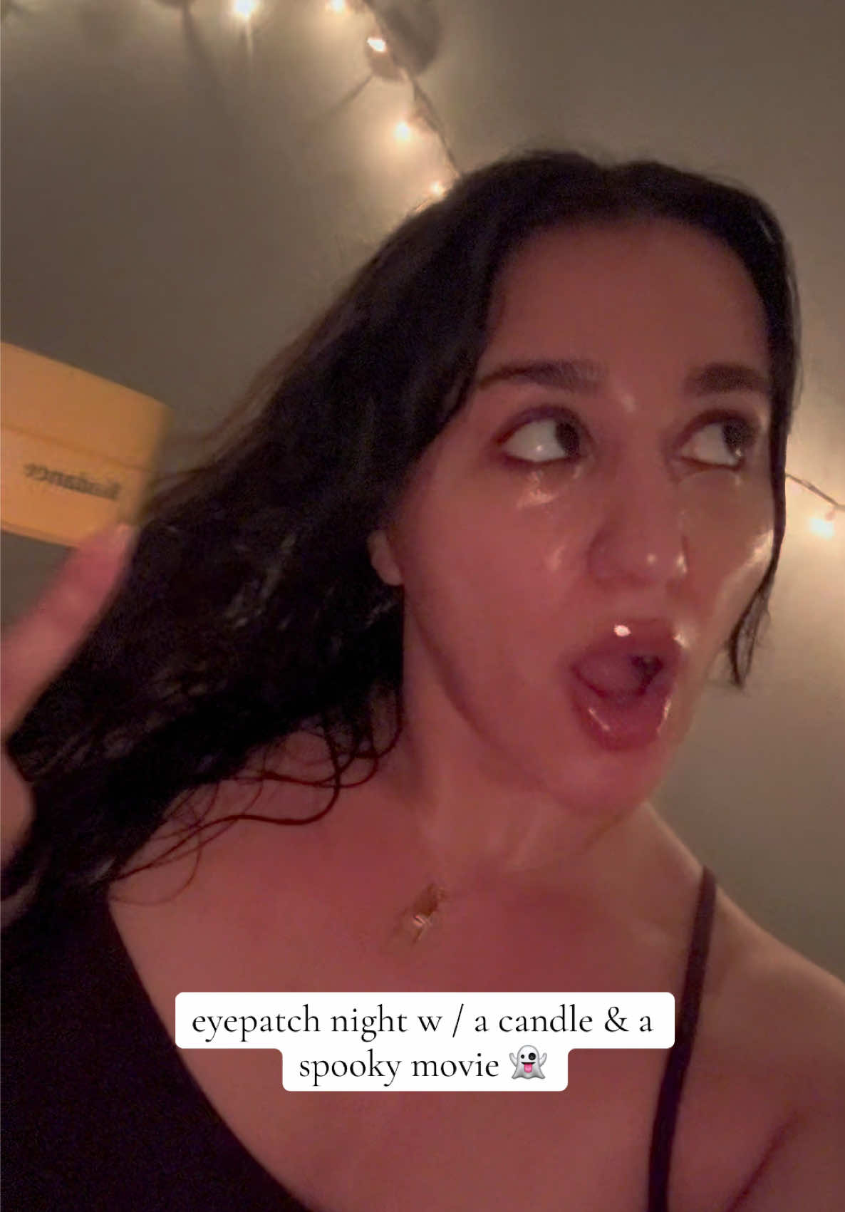 @emy