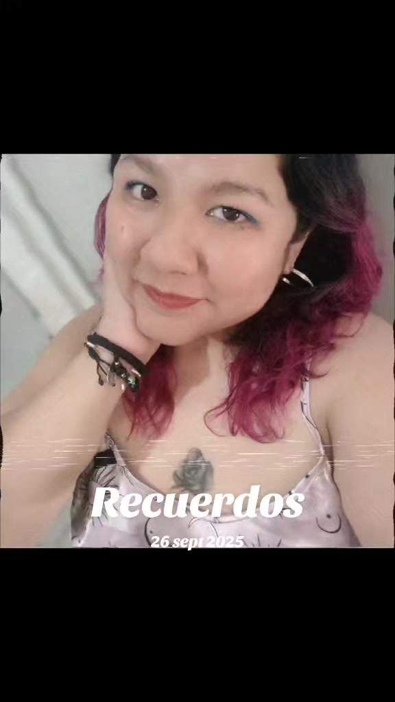 @🐢Aleks 💋