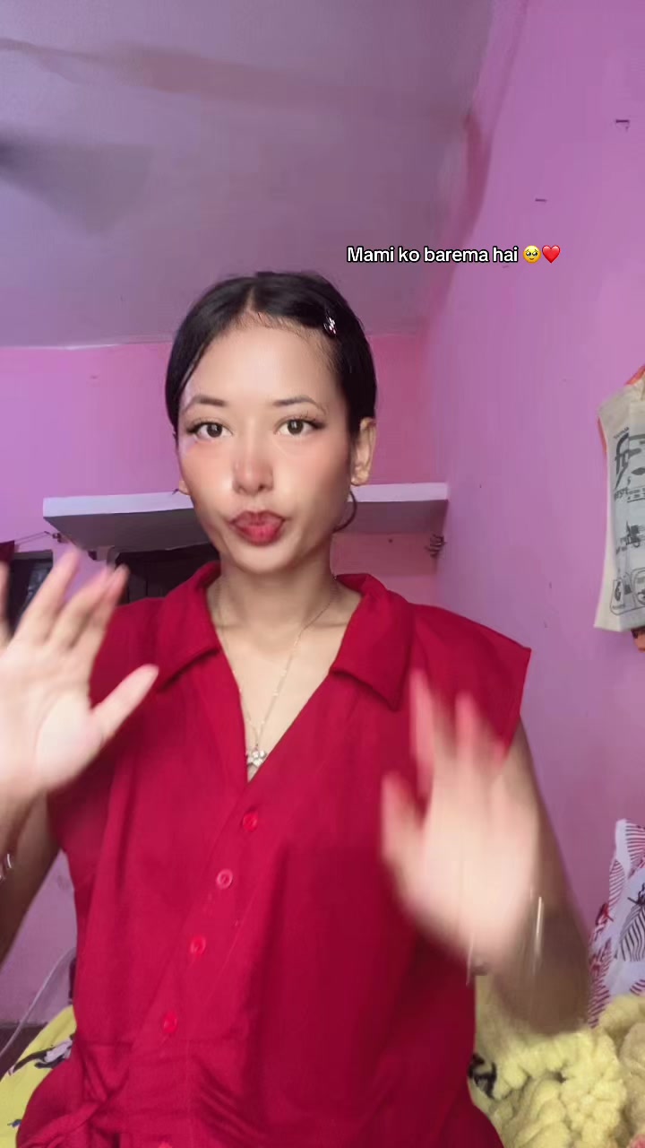 @meeow390