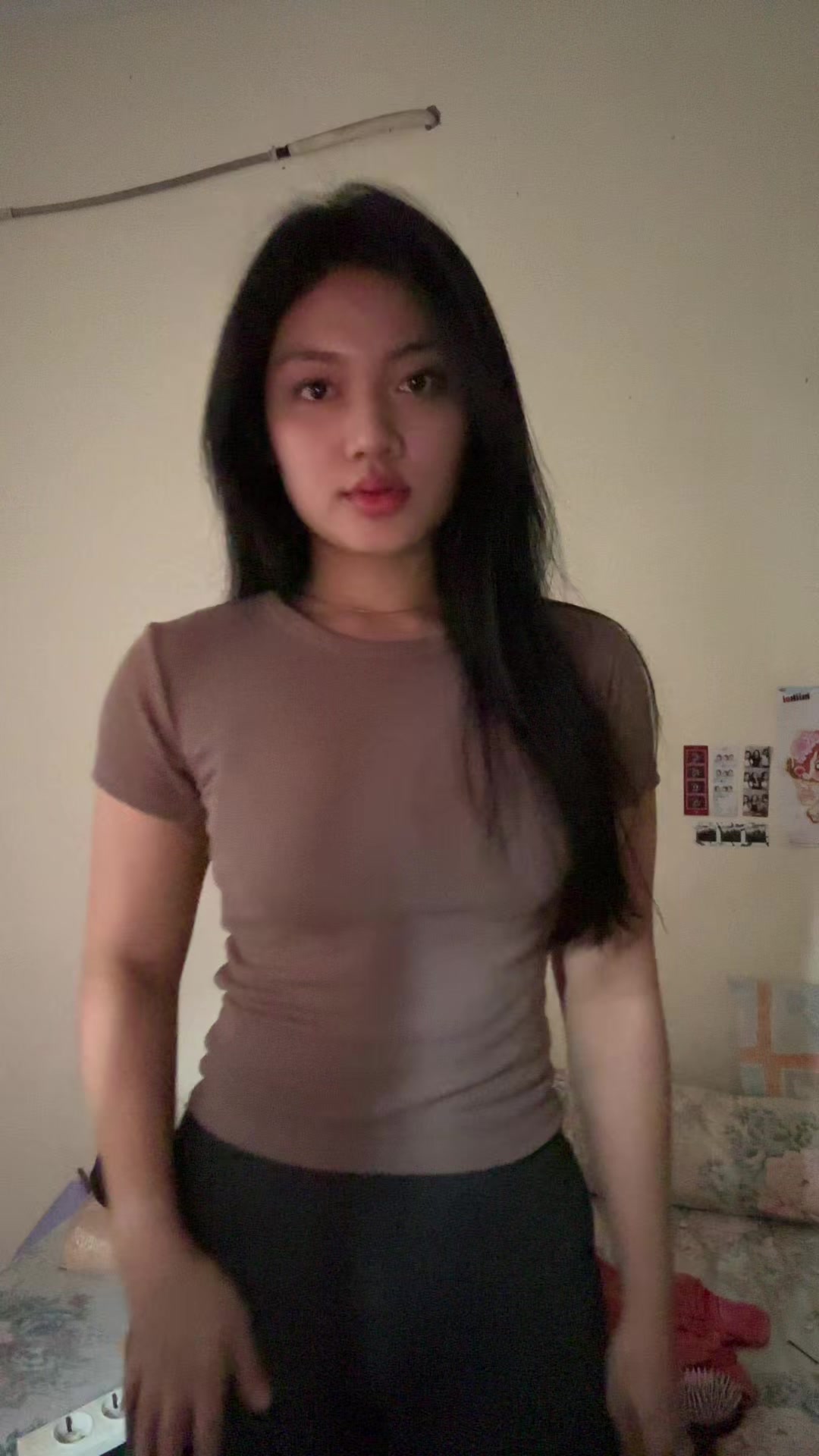 @ewnasty