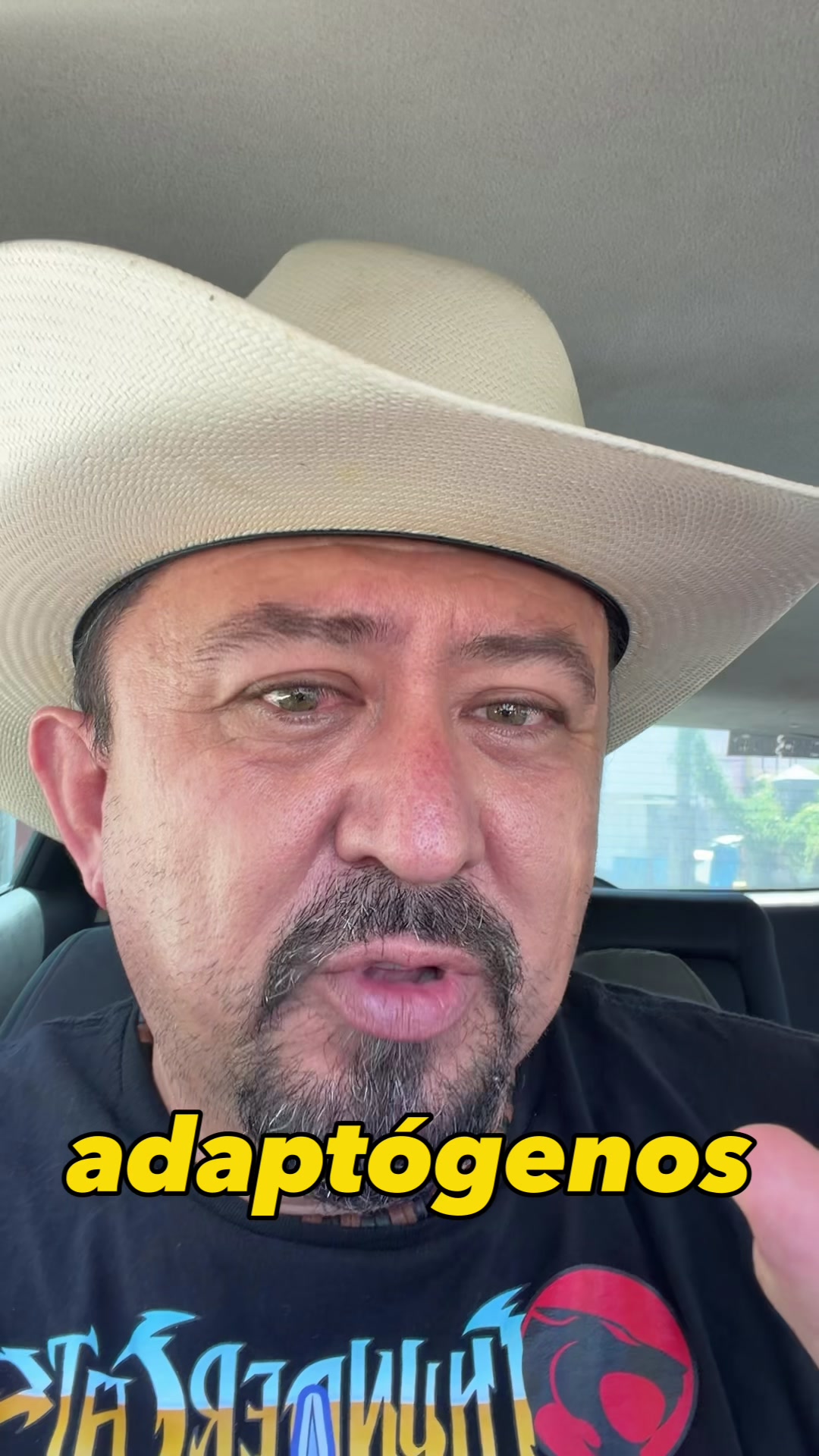 @ElHierbero