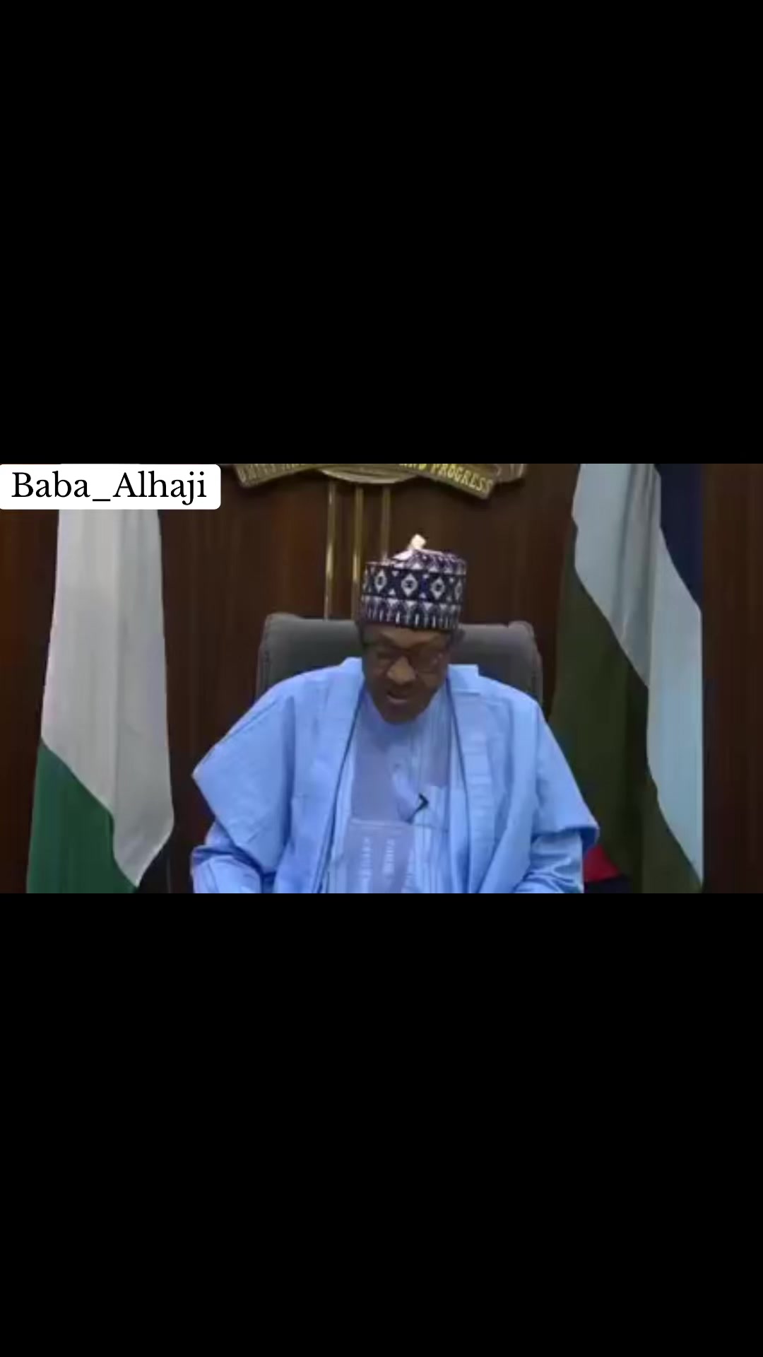 @baba_alhaji02