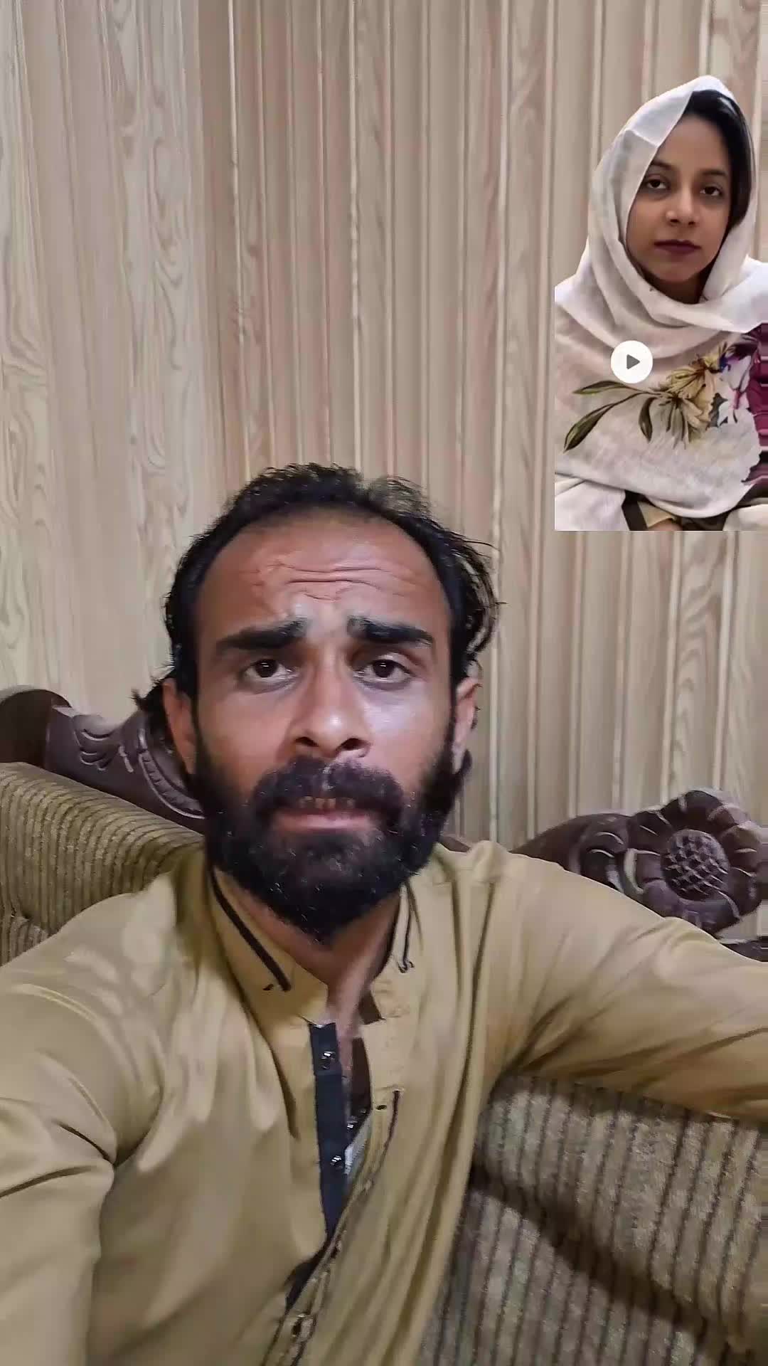 @TJ RAO خانیوال