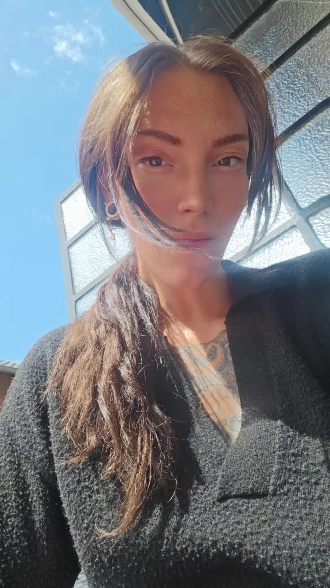 @🦋✨️𝕊𝕦𝕟𝕟𝕪✨️🦋
