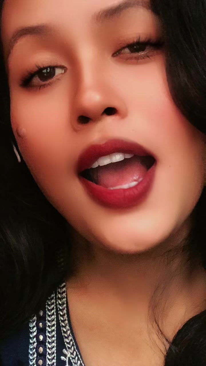 @🥰😘😘