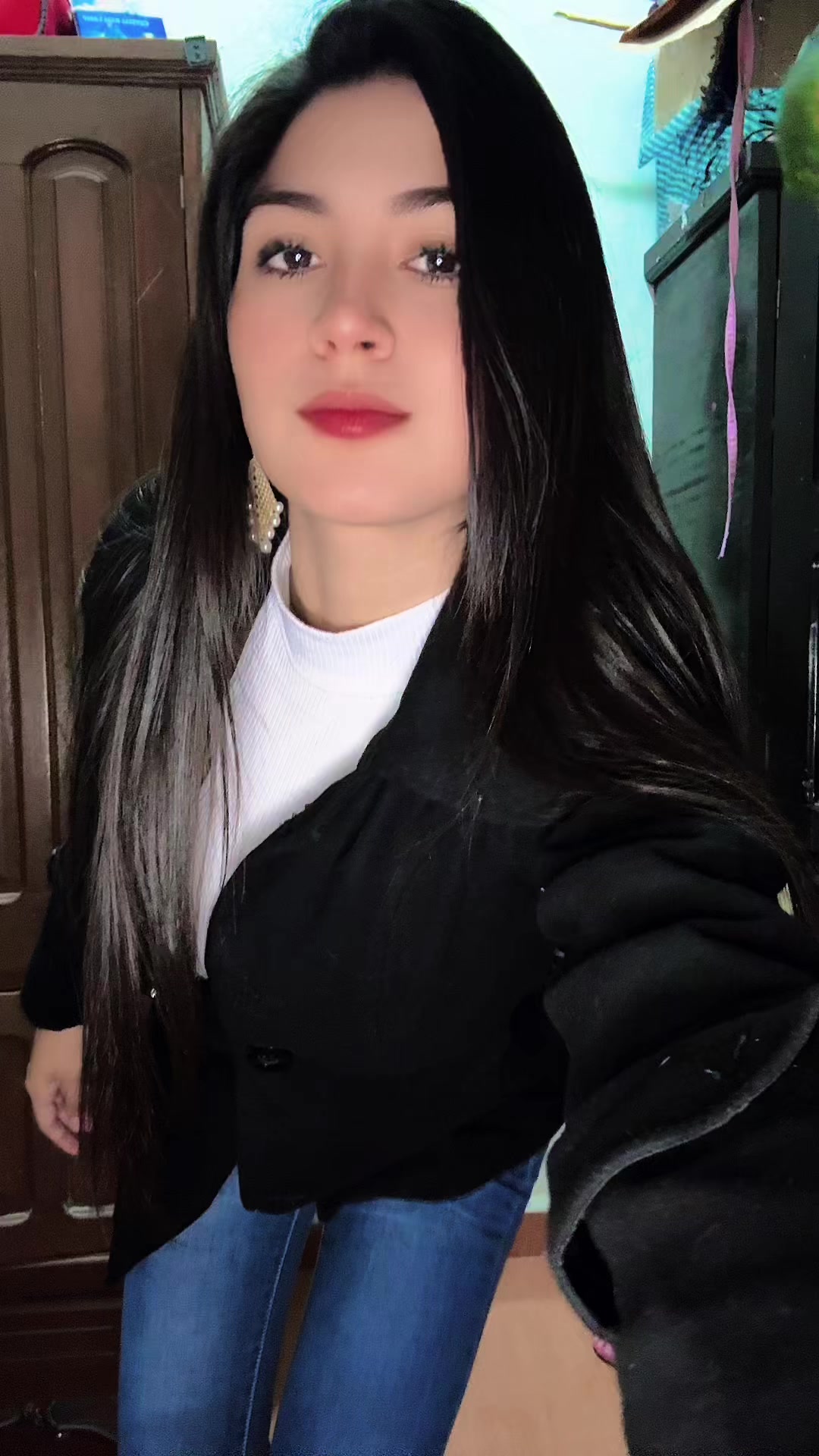 @Heidyborja🌸