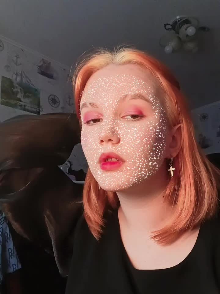 @просто Kira