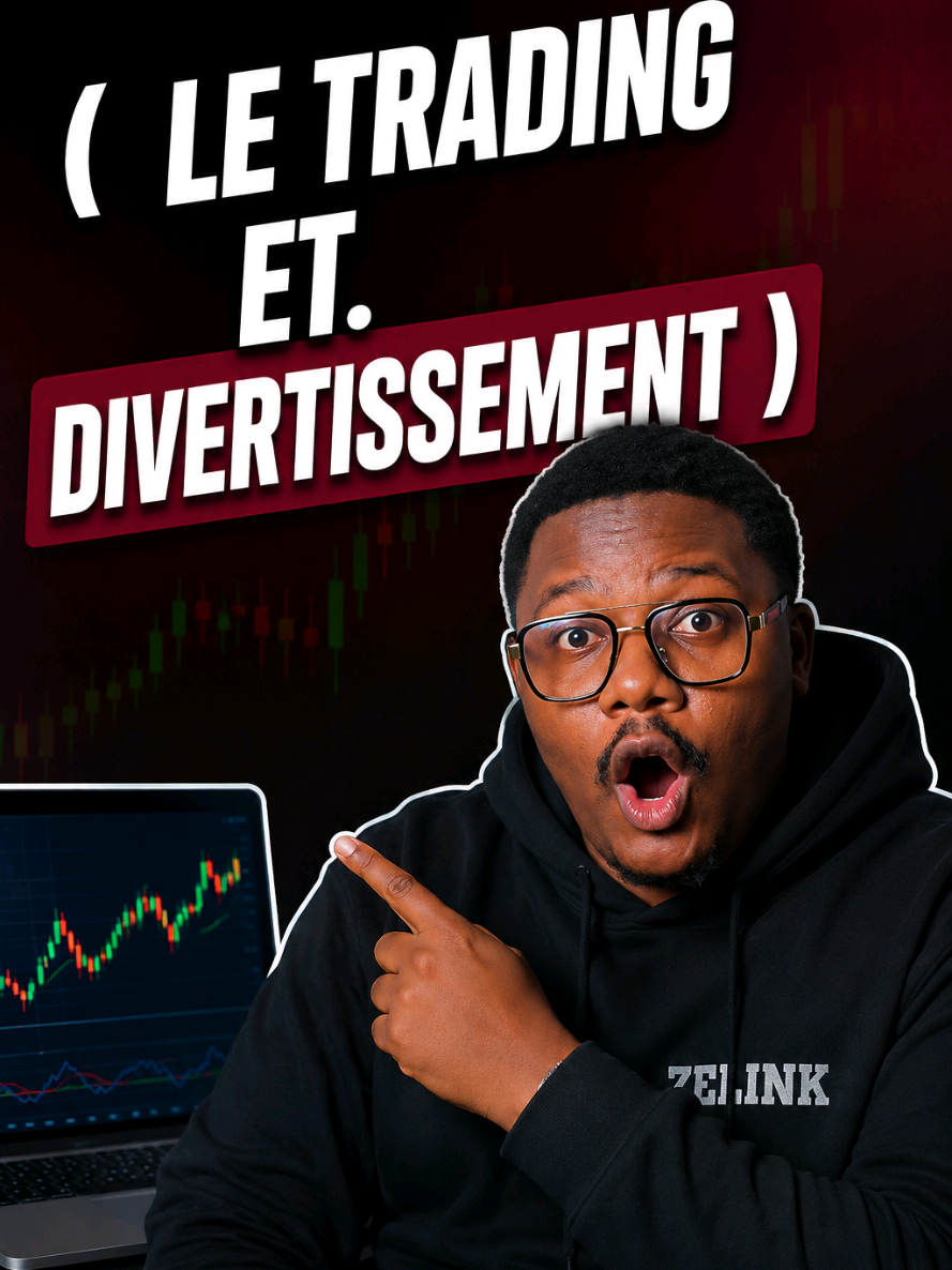 @Ose Mon AFRIQUE