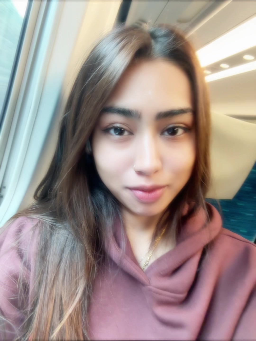 @Syeda Tahmina 🇧🇩🇯🇵