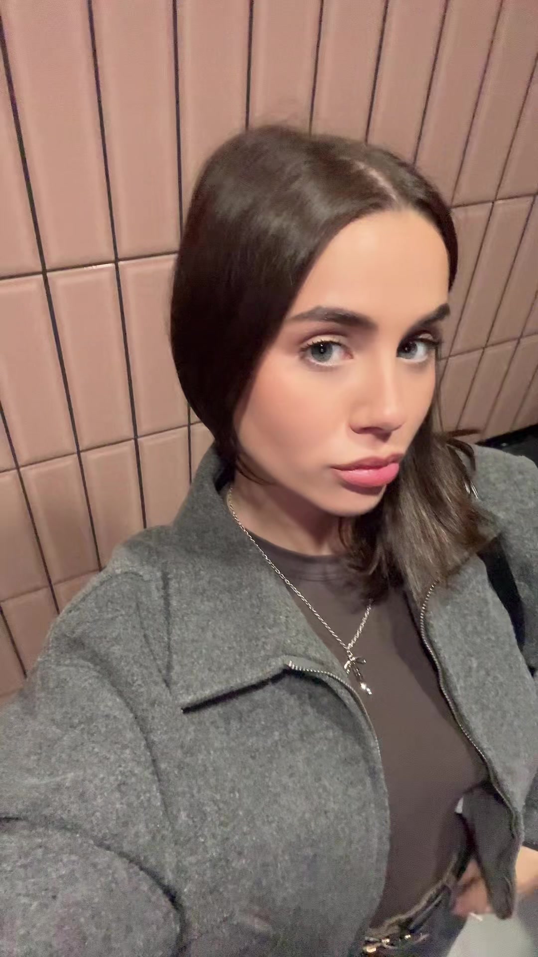 @тгк мерлячка