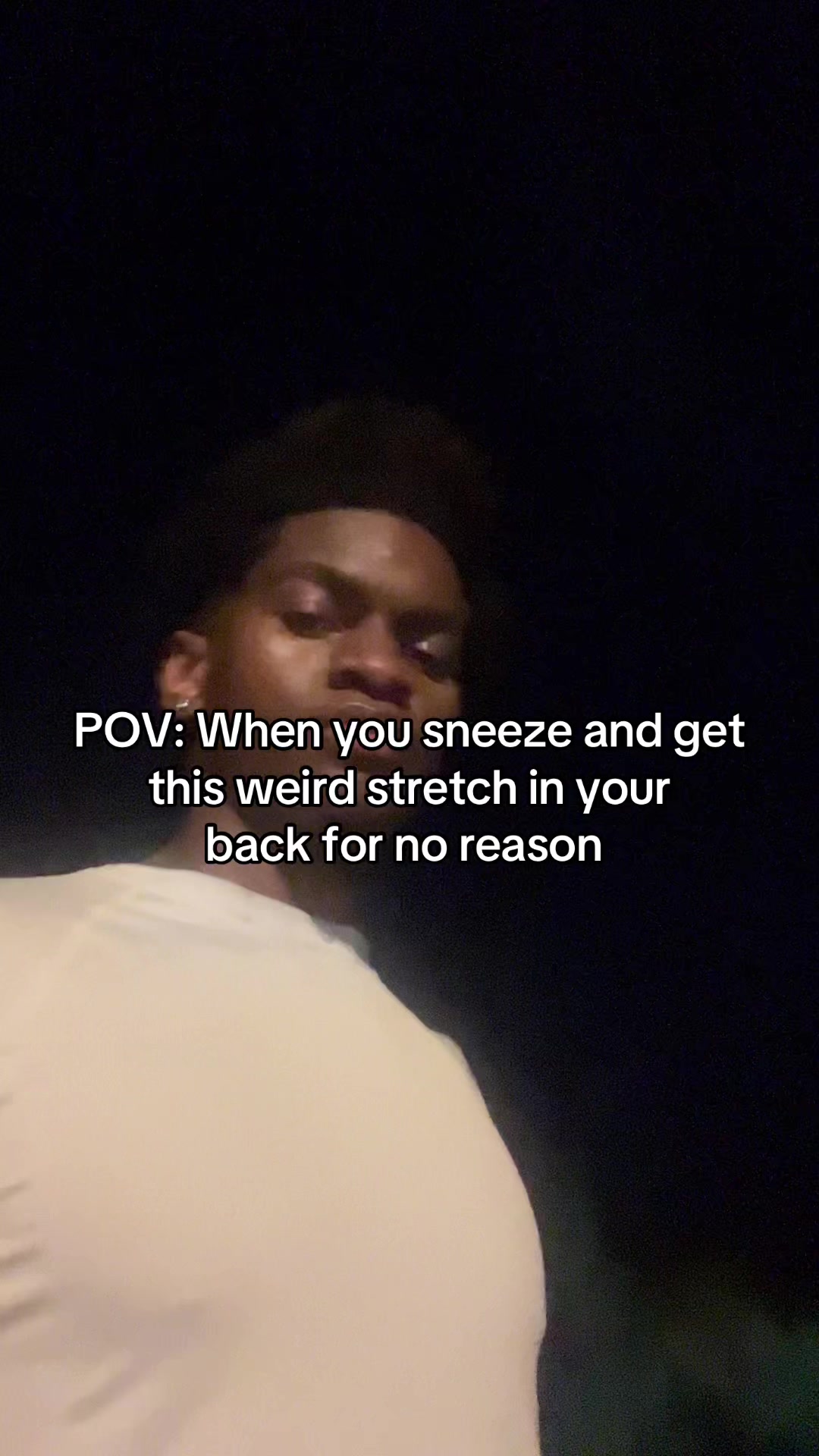 @Dee3x