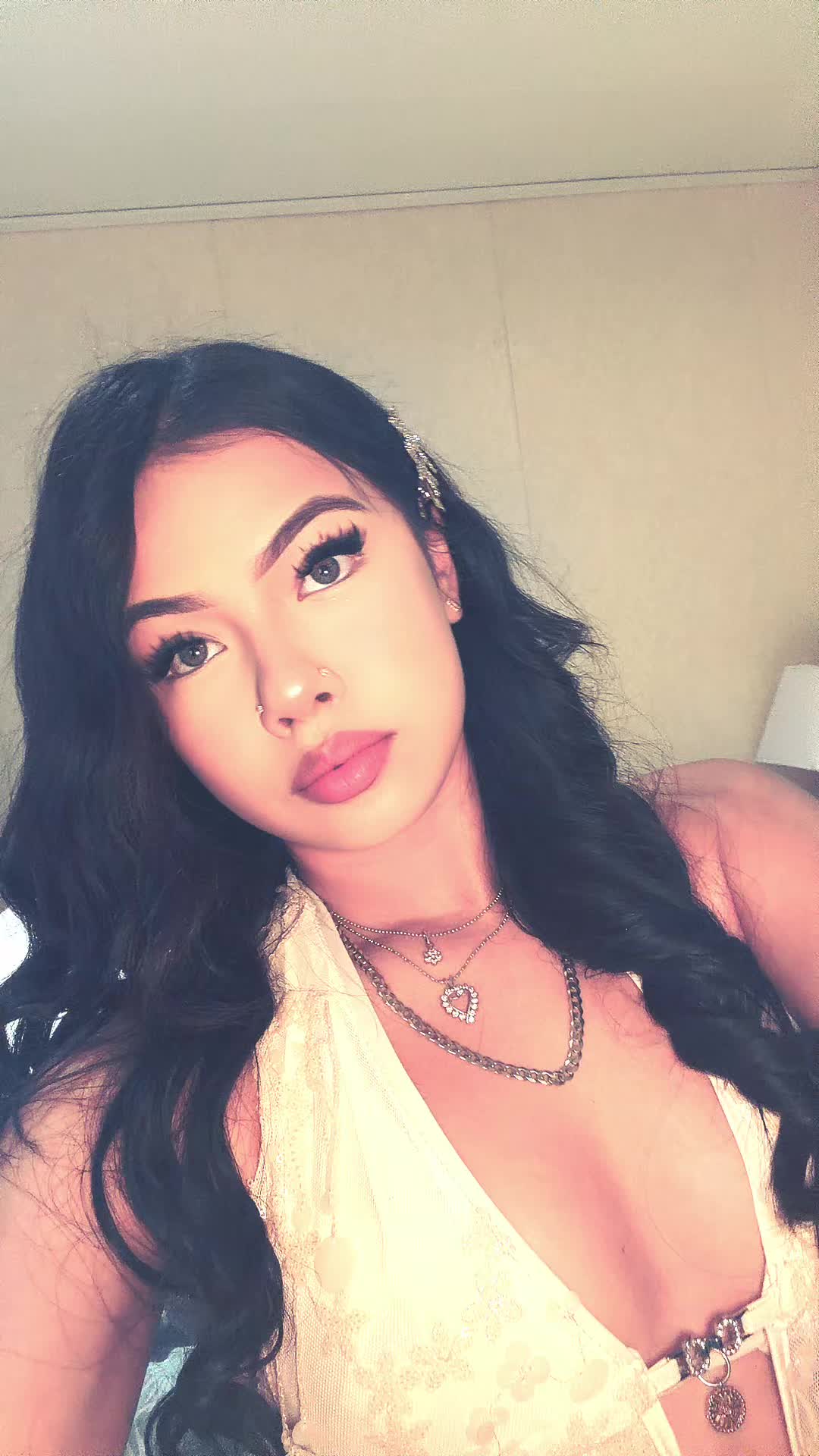 @jalyssa.ariasss