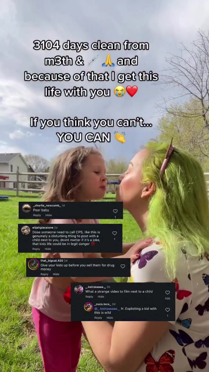 @Sarah Anselment