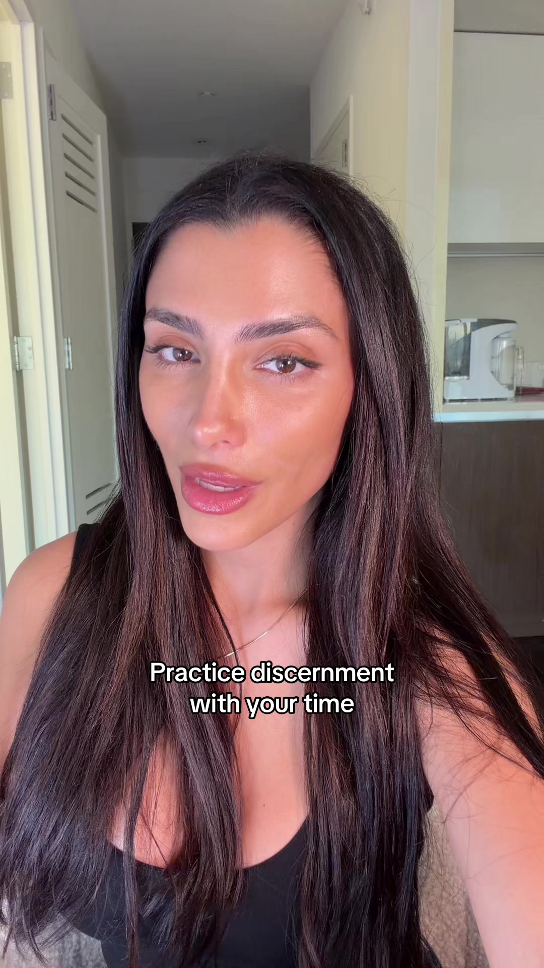 @Ariana Medizade