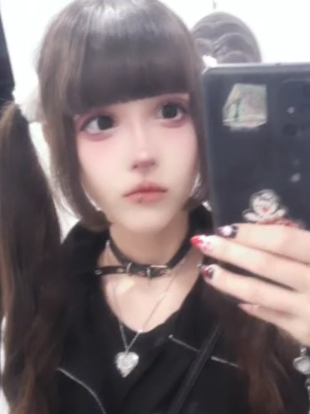@⦻TeaRin@