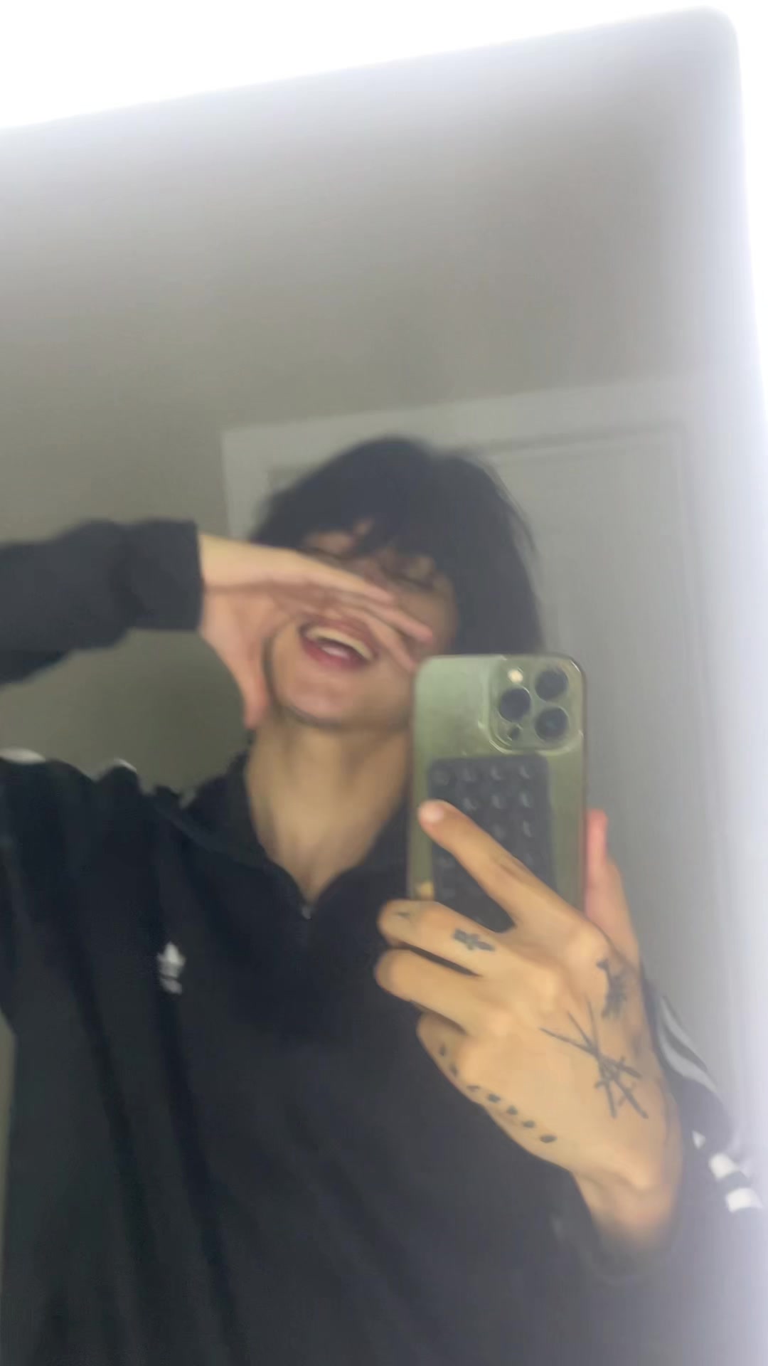 @whosimiran