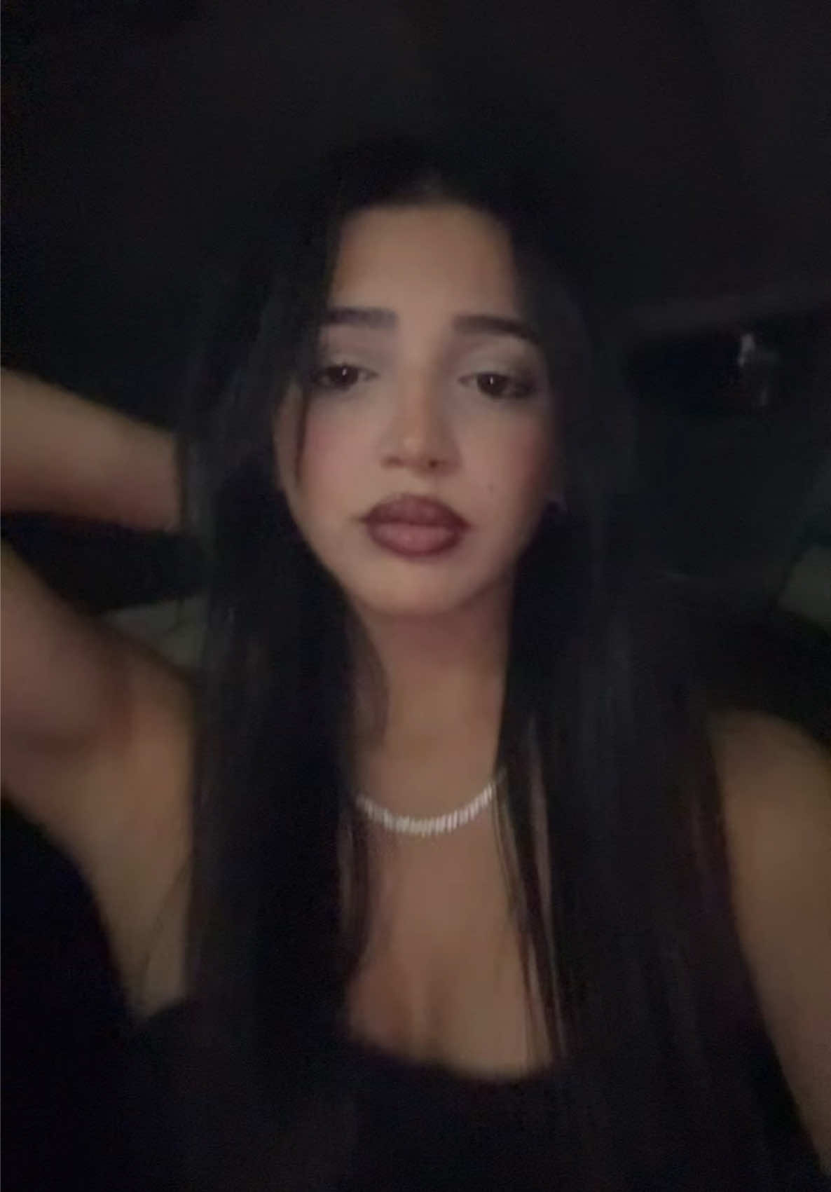 @clarayazbk