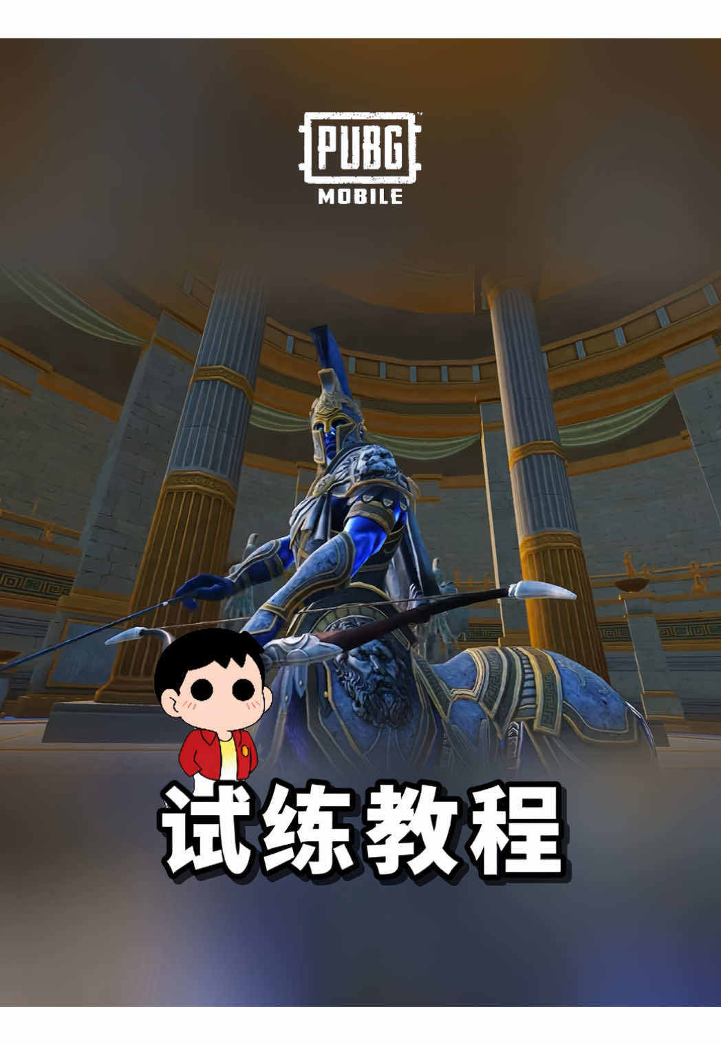 @Gudidi 辜弟弟