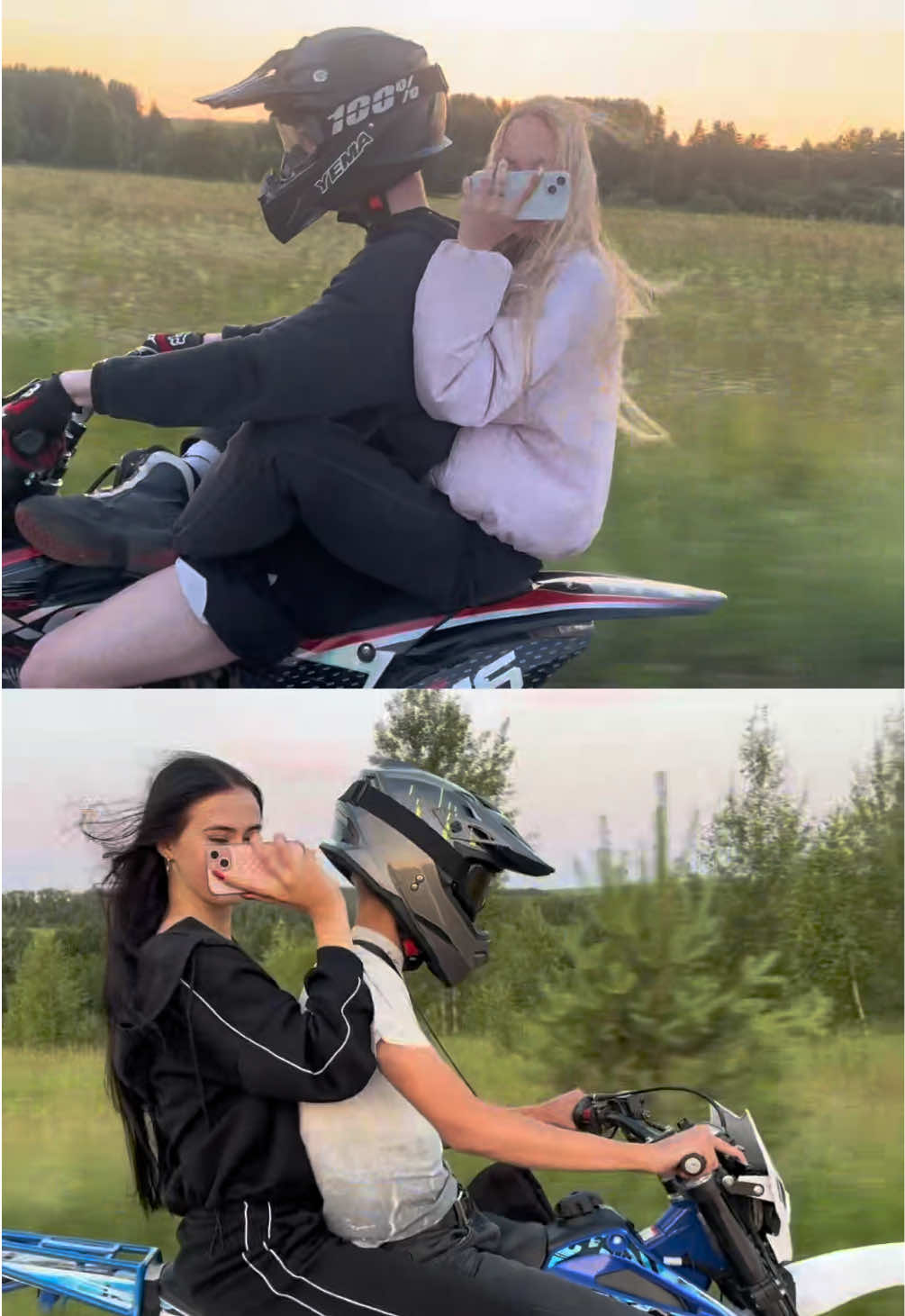 @тгк: линка