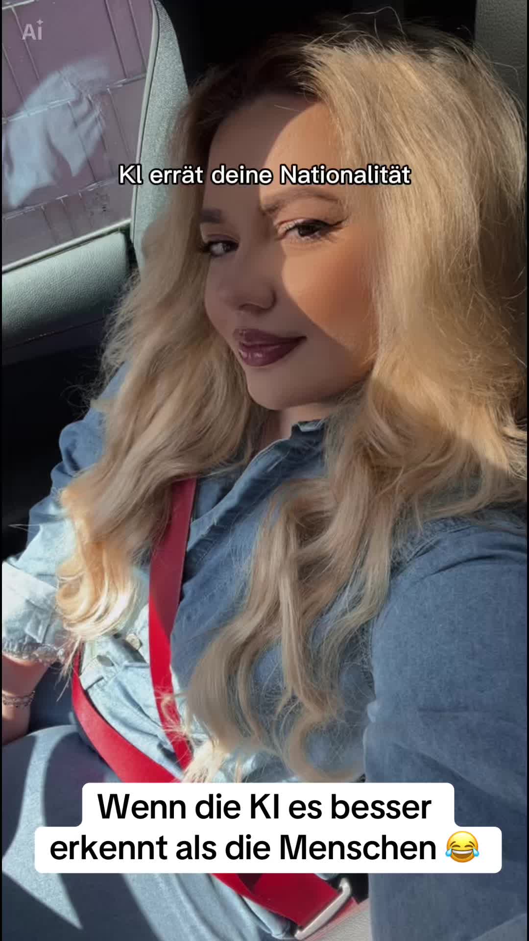 @Christina Beauty