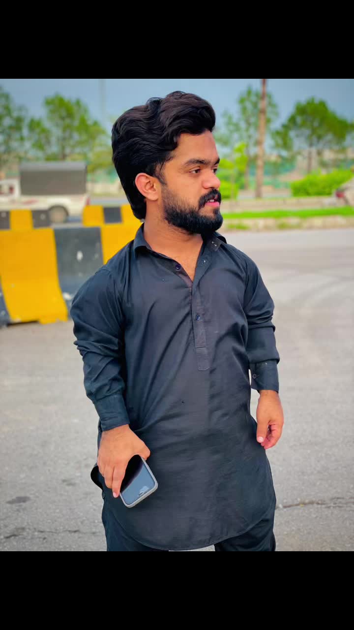 @راجپوت 🥷🏻333😎🫀