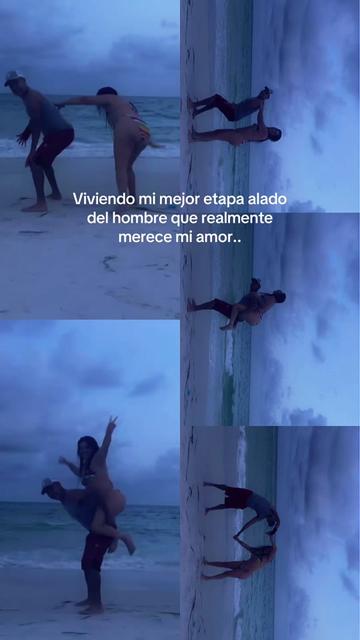 @🖤Caprichosa🖤Oficial PG