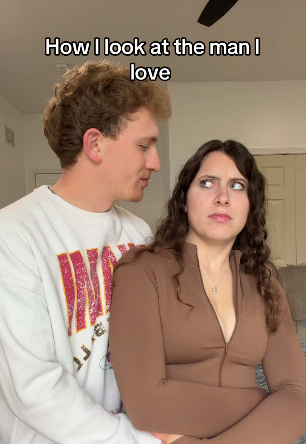 @notlukeandalexis